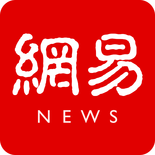 如何在满冠平台上获取更多收益
