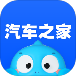 深入分析bet韦德首页的用户评价与反馈