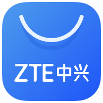 尽情享受星空体育在线的体育资讯与分析