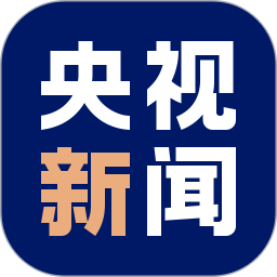 九游j9官网登录入口app官网用户体验分享与评价