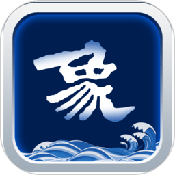 九游登陆 Official 更新日志及新功能介绍