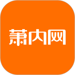 米兰体育官方发布球员伤病情况及恢复进展