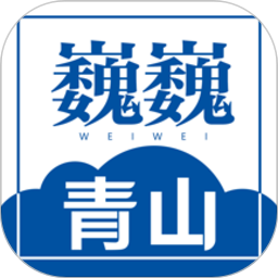 kaiyun乐鱼官方:如何注册并获得丰厚奖励?